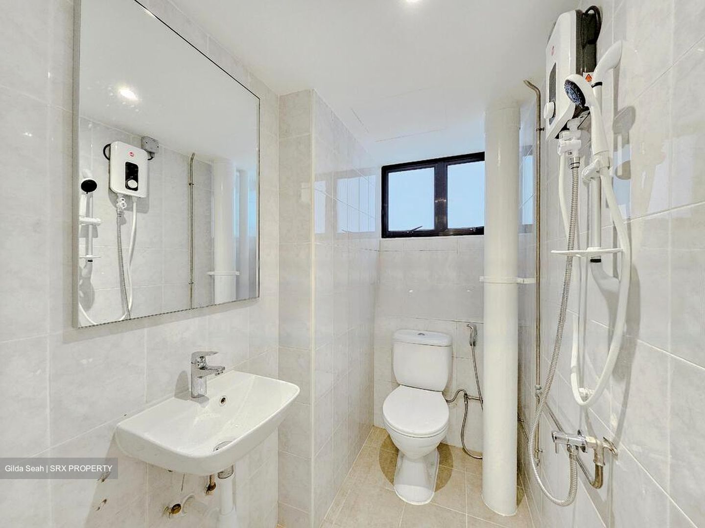 Dunearn Road (D11), Condominium #482575921